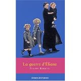Détails sur le produit