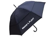 gustbusters umbrella-48