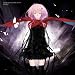 The Everlasting Guilty Crown(�ʏ��)