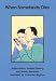 When Somebody Dies (Books Beyond Words) (Books Beyond Words)