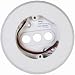 Tools & Hardware : Designers Edge L-941 Motion Activated Receiver, Round
