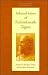 Book Selected Letters of Rabindranath Tagore (University of Cambridge Oriental Publications)