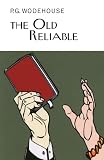 The Old Reliable (The Collector