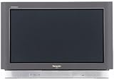 Panasonic タウ TH-36FP50 プログレッシブワイドテレビ
