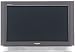 Panasonic タウ TH-36FP50 プログレッシブワイドテレビ