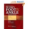 Drennan's The Child's Foot and Ankle