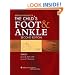 Drennan's The Child's Foot and Ankle