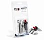Weber 3613 Igniter Kit