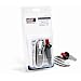 Weber 3613 Igniter Kit