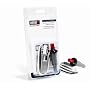 Weber 3613 Igniter Kit