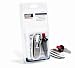 Outdoor Living : Weber 3613 Igniter Kit