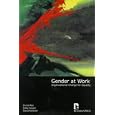Gender at Work: Organizational Change for Equality