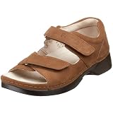 Propet Women's W0089 Pedic Walker Sandal