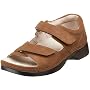 Propet Women's Pedic Walker Sandal