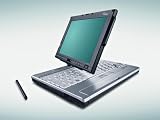 Lifebook P1620 UMTS DVD DL 80GB! - 