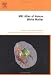 Book MRI Atlas of Human White Matter
