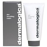 Dermalogica Skin Smoothing Cream 3.4oz