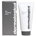 Dermalogica Skin Smoothing Cream 3.4oz