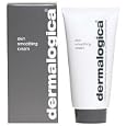 Dermalogica Skin Smoothing Cream 3.4 oz