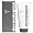 Dermalogica Skin Smoothing Cream 3.5oz