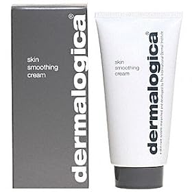 Dermalogica Skin Smoothing Cream 3.4oz