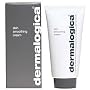 Dermalogica Skin Smoothing Cream 3.4 fl oz.