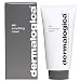 Beauty : Dermalogica Skin Smoothing Cream 3.5oz