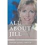 All About Jill: The Life and Death of Jill Dando