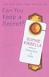 Can You Keep a Secret?