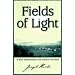Fields of Light: A Son Remembers His Heroic Father (Pushcart Editors' Book Award)