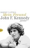 Mein Freund John F. Kennedy