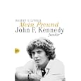 Mein Freund John F. Kennedy junior by  Robert T. Littell