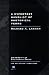A Hypertext Handlist of Rhetor...