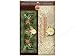 Search : Taste of Tropics Pattern