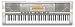 Musical Instruments : Casio WK-200 76-Key Digital Keyboard