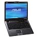 Asus X72SA-7S089C 43,4 cm (17,1 Zoll) WXGA+ Notebook (Intel Core 2 Duo T5880 2,1GHz, 3GB RAM, 640GB HDD, ATI HD 3650, Blu-ray, Vista Home Premium)