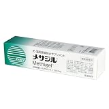 ���L�p ���T�W�� (�A�L�h�~�E�A�_�����T�v�������g) 120.5g