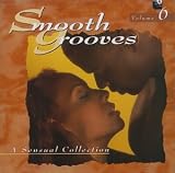 Click for more V6-va Sensual Collection listings