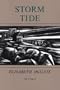 Storm Tide (Tide Trilogy)