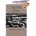 Storm Tide (Tide Trilogy)