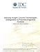 Books : Industry Insight: Lincoln Technologies Strengthens Its Pharmacovigilance Portfolio
