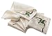 Kitchen & Housewares : Lenox Holiday Nouveau Cocktail Napkin 6-Pack