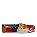 DAWGS Women's Kaymann Loudmouth Loafer