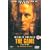 The Game [DVD] [1997]