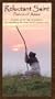 Reluctant Saint:Francis of Assisi [VHS]
