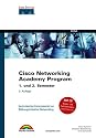 Cisco Networking Academy Program.  1. und 2. Semester: Autorisiertes Kursmaterial zur Bildungsinitiative Networking