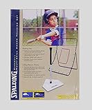 Batting Tee/Return Throw (15230)