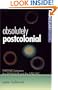 Absolutely Postcolonial: Writing Between the Singular and the Specific (Angelaki Humanites)
