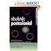 Absolutely Postcolonial: Writing Between the Singular and the Specific (Angelaki Humanites)