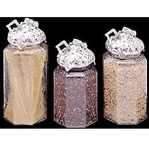 Arthur Court Kitchen Grape Large Canister